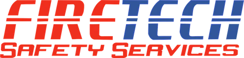 FireTech Safety Services